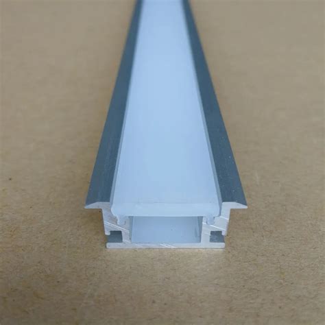 waterproof led channels for floor